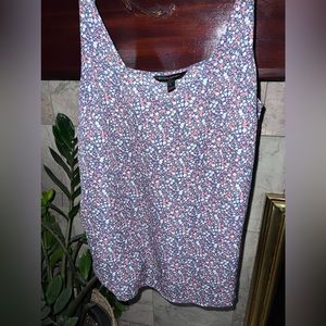 Banana Republic Camisole